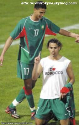 � zairi � par torres-joe